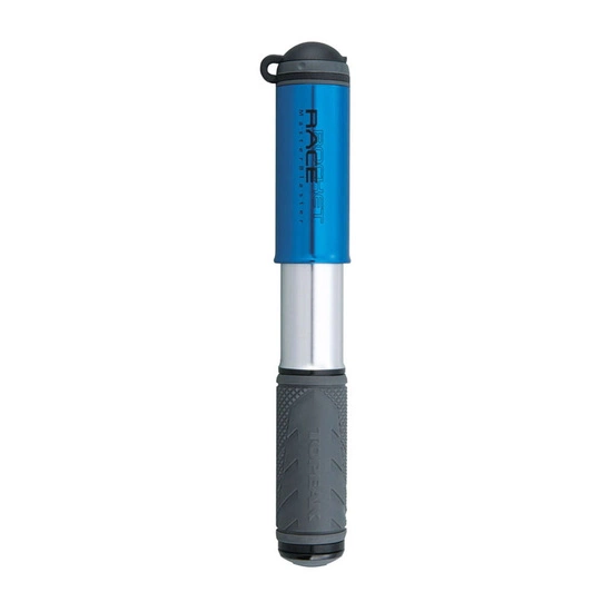 Pompka rowerowa Topeak Racerocket 120psi