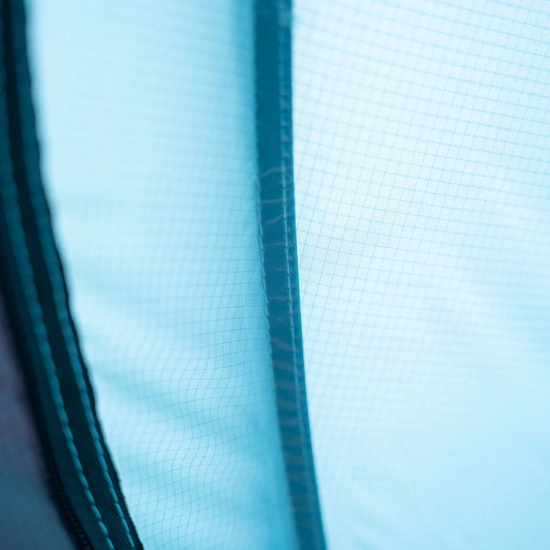 Namiot kempingowy NILS CAMP NC6003 niebieski north peak 2 - osobowy