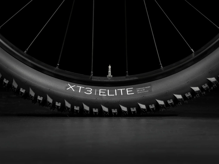 Rower górski Trek Marlin 6 Gen 3 2024 grey