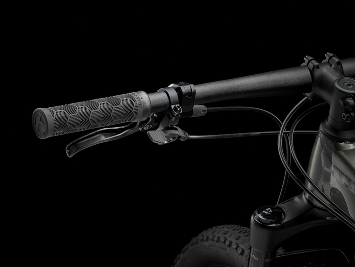 Rower górski Trek Procaliber 8 2025 power surge