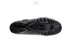 Buty rowerowe Bontrager Evoke Black