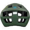 Kask rowerowy Leatt Helmet MTB Trail 2.0 V24 spinach
