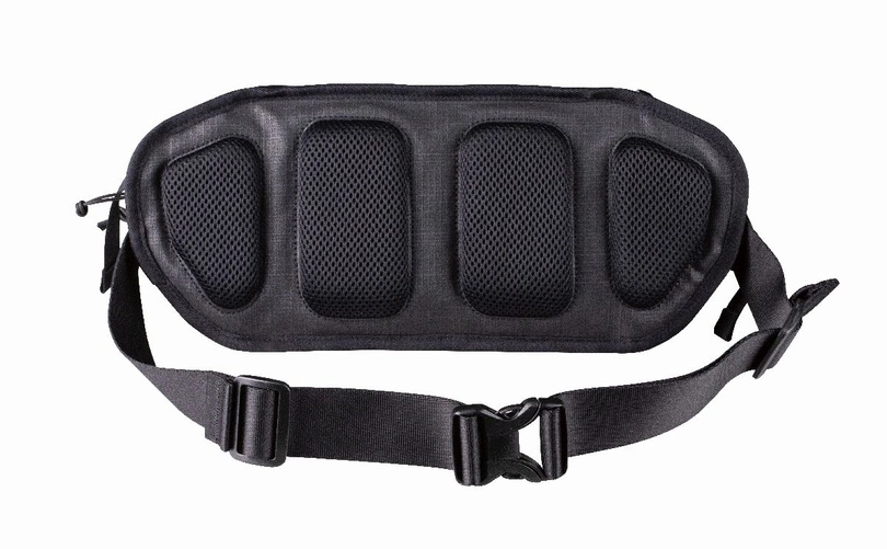 Nerka rowerowa Topeak Hip Pack 3 L