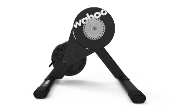 Trenażer Wahoo Kickr Core 2 kaseta 11s