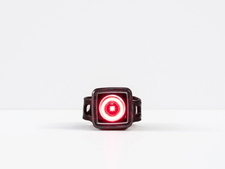 Lampka tylna Bontrager Flare R City 35 lm