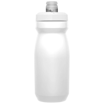 Bidon rowerowy Camelbak Podium Custom 620 ml white