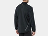 Kurtka rowerowa męska Bontrager Circuit Stormshell przeciwdeszczowa Black