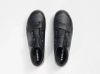 Buty rowerowe Trek Foray Black