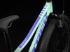 Rower dziecięcy Trek Precaliber 24" 2026 Aloha Green