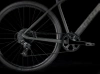 Trek FX Sport 5 2025 black olive