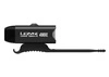 Lampka przednia Lezyne Mini Drive 400 USB 400 lm