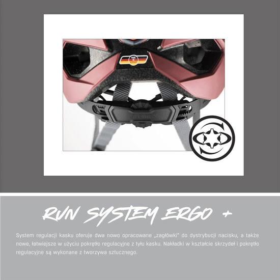 Kask rowerowy dziecięcy Alpina Pico pink sparkel