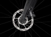 Rower gravel Trek Checkpoint ALR 5 2025 keswick