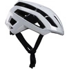 Kask rowerowy Leatt Helmet MTB Endurance 3.0 V24 white