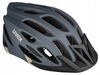 Kask Uvex Flash