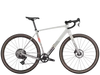Rower gravel Trek Checkpoint SL 6 AXS Gen 3 2026 era white