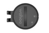 Sensor prędkości Wahoo TRACKR Speed