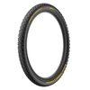 Opona rowerowa Pirelli Scorpion Race XC RC Lite Team Edition 29" x 2.4"