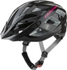 Kask rowerowy Alpina Panoma 2.0 black/pink