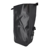Sakwa rowerowa pojedyncza na bagażnik XLC BA-W41 20L