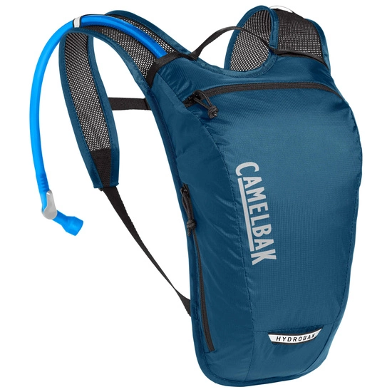 Plecak Camelbak Hydrobak Light 1.5l