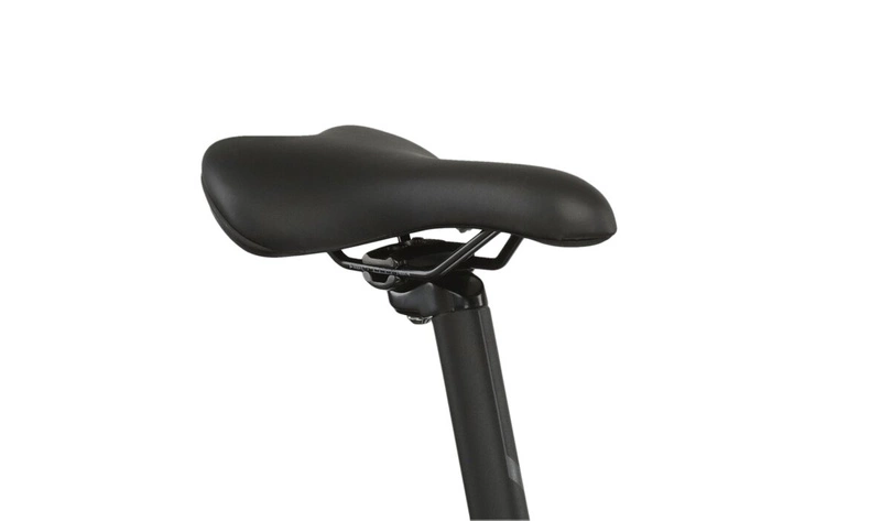 Rower górski Kross Lea 4.0 2024 perłowy/fioletowy