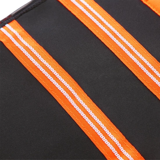 Pas stabilizujący HMS PS121 L / XL