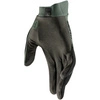 Rękawice rowerowe LEATT Glove MTB 1.0 GripR mistgreen
