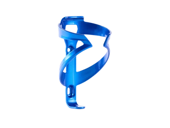 Koszyk bidonu Trek Elite blue