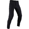 Spodnie rowerowe dziecięce LEATT Pant MTB Enduro 3.0 Junior black