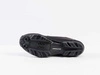 Buty Bontrager Foray