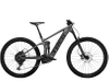 Rower elektryczny górski Trek Rail 5 625Wh Gen3 2023 mercury