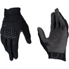 Rękawice rowerowe Leatt Glove MTB 3.0 Lite stealth