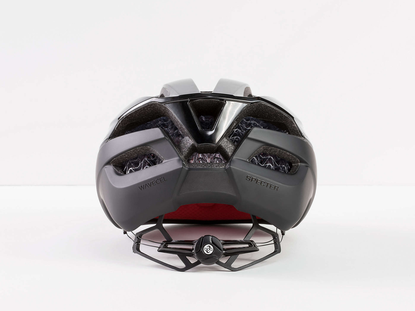 Kask bontrager best sale specter wavecel