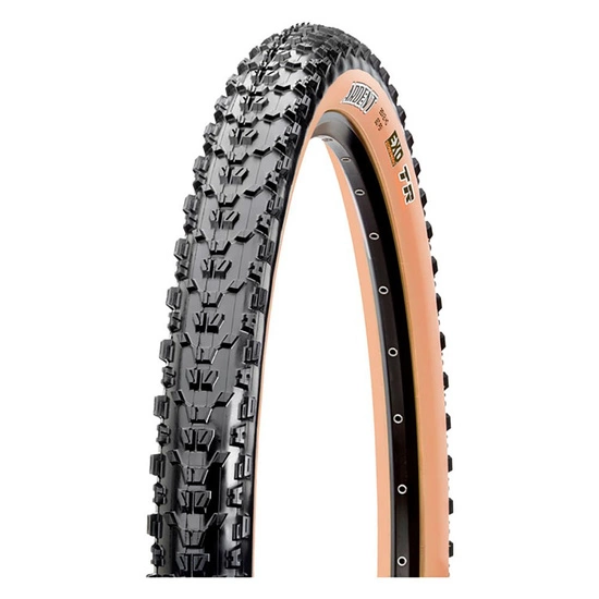 Opona rowerowa Maxxis Ardent 27.5" x 2.25" EXO TR