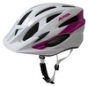 Kask Alpina MTB17