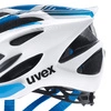 Kask Uvex Flash