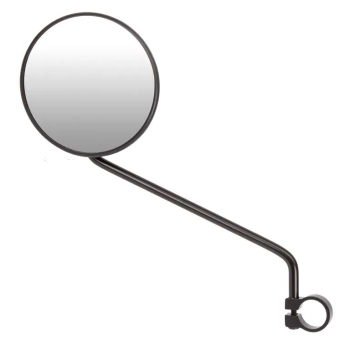 Lusterko rowerowe Ergotec M-55 L