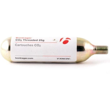Nabój CO2 Bontrager 25g