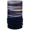 Bandana BUFF Polar Arky Navy