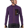 Kurtka rowerowa LEATT Jacket MTB Endurance 4.0 velvet