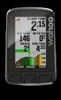 Licznik rowerowy Wahoo Elemnt Roam Bundle V2 GPS Cycling Computer