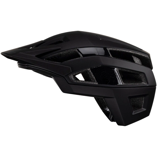Kask rowerowy Leatt Helmet MTB Trail 3.0 V23