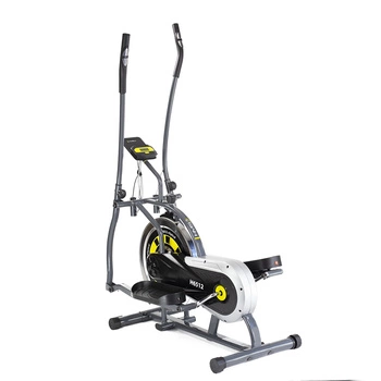 Orbitrek eliptyczny HMS H6512