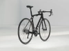 Rower szosowy Trek Madone SL 5 Gen 8 2025 deep smoke
