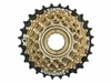 Wolnobieg Shimano MF-TZ50 7 rzędowy 14-28T