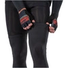 Ogrzewacze nóg LEATT Leg Warmer Sleeve