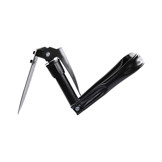 Saperka składana NILS CAMP NC1739