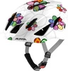 Kask rowerowy dziecięcy Alpina Pico flowers