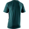 Koszulka LEATT T-Shirt Core sprucegreen